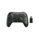 8BitDo Ultimate 2C Tri Mode Wireless Controller