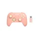 8BitDo Ultimate 2C Tri Mode Wireless Controller