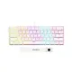 AJAZZ NK61 Wired Gaming Mechanical Keyboard