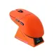 AJAZZ AJ159 APEX 8KHz Wireless Gaming Mouse With Charging Dock
