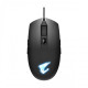 Gigabyte Aorus M2 7 Button USB RGB Gaming Mouse Black