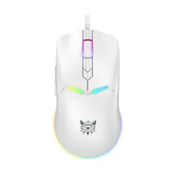 Onikuma CW929 Wired Gaming Mouse
