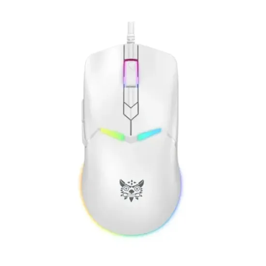 Onikuma CW929 Wired Gaming Mouse