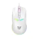 Onikuma CW929 Wired Gaming Mouse