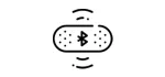 Bluetooth Speakers