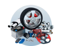 Automotives & Motorbikes