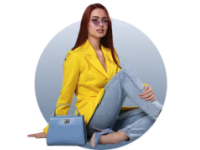 Women's Fashion