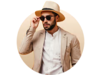 Men's Fashion