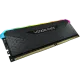 CORSAIR VENGEANCE RGB RS 8GB DDR4 3200MHz RAM