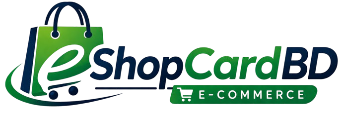 ShopcardBD – Easy Online Shopping Best Deals on Gadgets & Electronics in Bangladesh